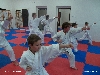 111023_paskovani_023.jpg