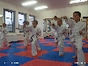 111023_paskovani_024.jpg