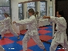 111023_paskovani_025.jpg