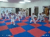 111023_paskovani_026.jpg