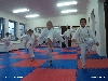 111023_paskovani_027.jpg