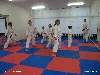111023_paskovani_028.jpg