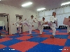 111023_paskovani_029.jpg