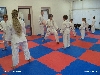 111023_paskovani_032.jpg