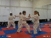 111023_paskovani_034.jpg