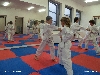 111023_paskovani_036.jpg