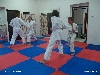 111023_paskovani_037.jpg