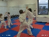 111023_paskovani_041.jpg