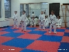 111023_paskovani_046.jpg