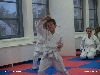 111023_paskovani_047.jpg