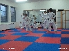 111023_paskovani_050.jpg