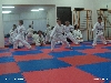 111023_paskovani_052.jpg
