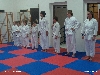 111023_paskovani_054.jpg