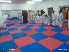 111023_paskovani_055.jpg