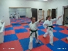 111023_paskovani_064.jpg