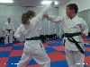 111023_paskovani_071.jpg