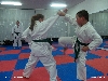 111023_paskovani_072.jpg