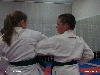 111023_paskovani_073.jpg