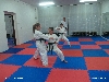 111023_paskovani_075.jpg
