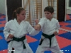 111023_paskovani_079.jpg
