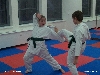 111023_paskovani_080.jpg