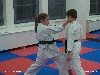 111023_paskovani_081.jpg