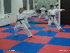 111023_paskovani_092.jpg