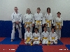111023_paskovani_110.jpg