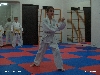 111211_paskovani_003.jpg