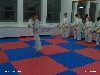 111211_paskovani_006.jpg