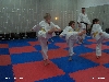 111211_paskovani_013.jpg