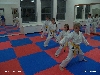 111211_paskovani_014.jpg
