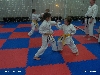 111211_paskovani_020.jpg