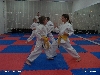 111211_paskovani_021.jpg