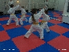 111211_paskovani_024.jpg