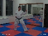 111211_paskovani_039.jpg