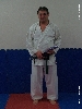 111211_paskovani_043.jpg