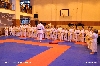 111218_vanocni_turnaj_001.jpg