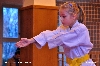 111218_vanocni_turnaj_003.jpg