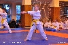 111218_vanocni_turnaj_006.jpg