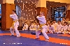 111218_vanocni_turnaj_008.jpg