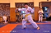 111218_vanocni_turnaj_010.jpg