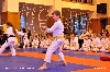 111218_vanocni_turnaj_011.jpg