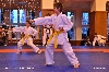 111218_vanocni_turnaj_013.jpg