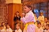 111218_vanocni_turnaj_019.jpg