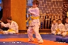 111218_vanocni_turnaj_020.jpg