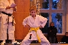 111218_vanocni_turnaj_022.jpg