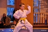 111218_vanocni_turnaj_025.jpg