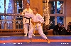 111218_vanocni_turnaj_027.jpg