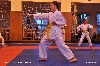 111218_vanocni_turnaj_028.jpg